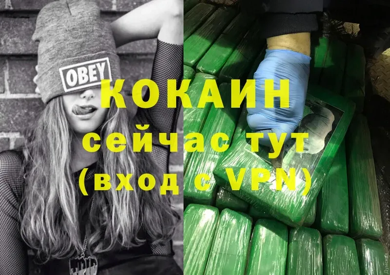 kraken онион  Александров  Cocaine Перу  купить наркотики цена 